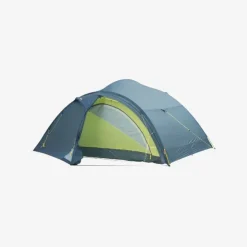Reinsfjell Superlight 2