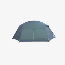 Reinsfjell Superlight 2