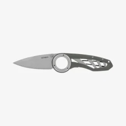 Remix foldekniv