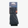 Rep Kit Telt Superlight