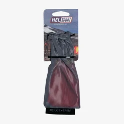 Rep Kit Telt X-trem