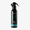 REPEL imprægneringsspray (200 ml)
