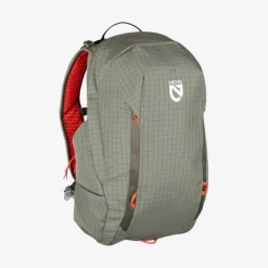 Resolve Men’s rygsæk - 25L