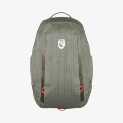 Resolve Men’s rygsæk - 25L