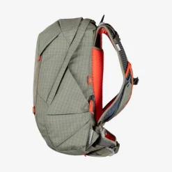 Resolve Men’s rygsæk - 25L