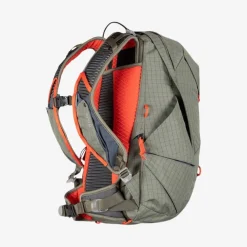 Resolve Men’s rygsæk - 25L