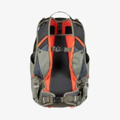 Resolve Men’s rygsæk - 25L