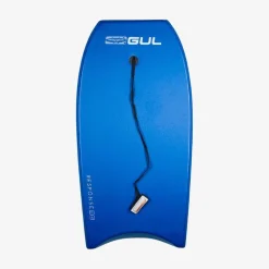 Response 42'' bodyboard