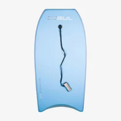 Response 42'' bodyboard