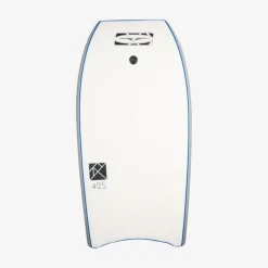 Response 42'' bodyboard