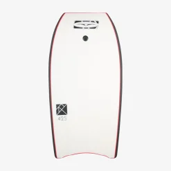 Response 42'' bodyboard