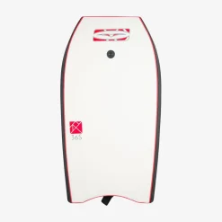Response 36'' bodyboard til børn
