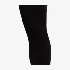 Response 5/4mm Nordic våddragt til damer