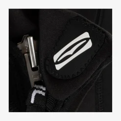 Response 3/2mm shorty våddragt
