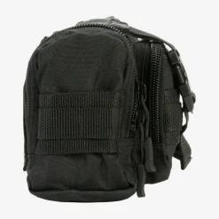 ResponsePak taske