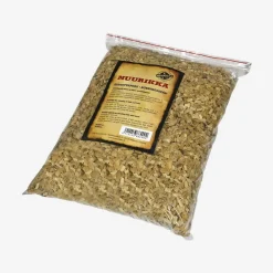 Røgsmuld af elletræ, 10 L