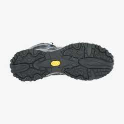 Rhytmic II Mens vandrestøvle