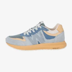 Rigmor Open Mesh sneaker