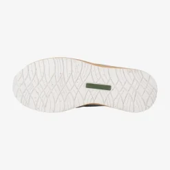 Rigmor Open Mesh sneaker