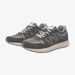 Rigmor Open Mesh sneaker