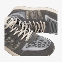 Rigmor Open Mesh sneaker