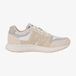 Rigmor Reflective sneaker