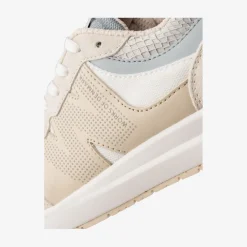 Rigmor Reflective sneaker