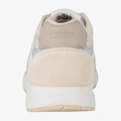 Rigmor Reflective sneaker