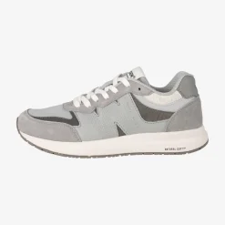 Rigmor Reflective sneaker