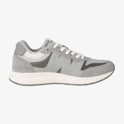 Rigmor Reflective sneaker