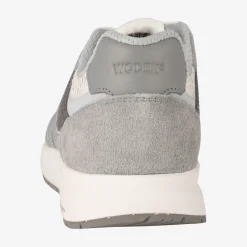 Rigmor Reflective sneaker