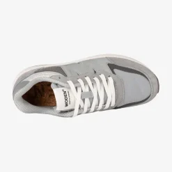 Rigmor Reflective sneaker