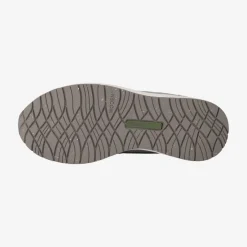 Rigmor Reflective sneaker