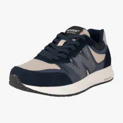 Rigmor Reflective sneaker