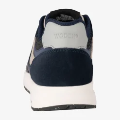 Rigmor Reflective sneaker