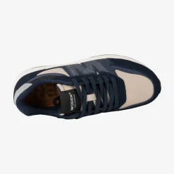 Rigmor Reflective sneaker