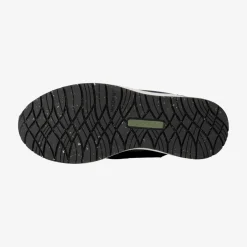Rigmor Reflective sneaker