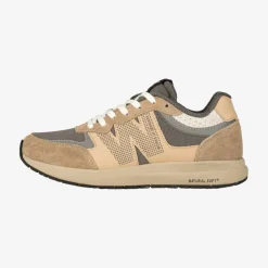 Rigmor Reflective sneaker