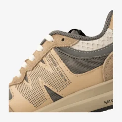 Rigmor Reflective sneaker