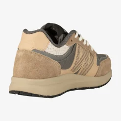 Rigmor Reflective sneaker