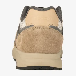Rigmor Reflective sneaker