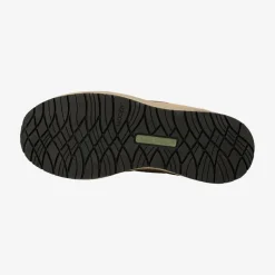 Rigmor Reflective sneaker