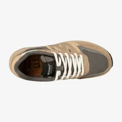 Rigmor Reflective sneaker