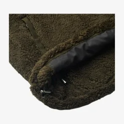 Rikvi fleecetrøje