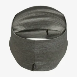 Rim let pandebånd