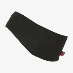Rim let pandebånd