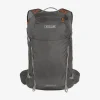 Rim Runner X30 Terra rygsæk