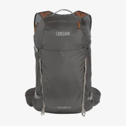 Rim Runner X30 Terra rygsæk