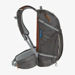 Rim Runner X30 Terra rygsæk