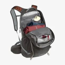 Rim Runner X30 Terra rygsæk